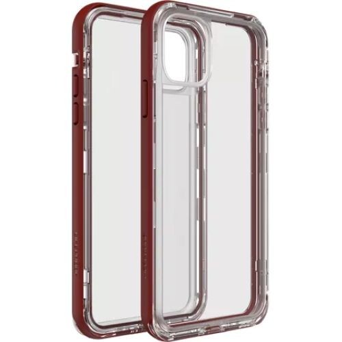 For apple iphone - for,
